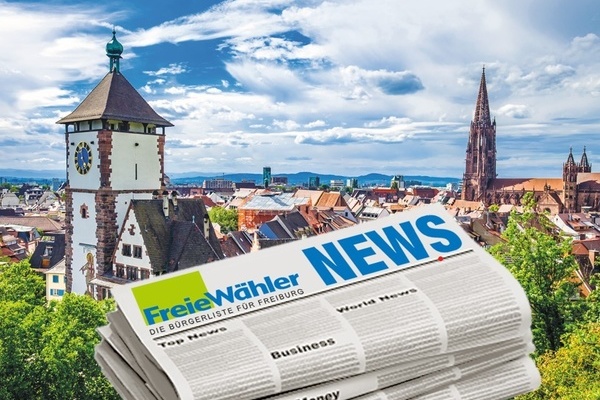 Aus der Presse: Ganter-Areal und Crash-Areal Aus der Presse: Ganter-Areal und Crash-Areal