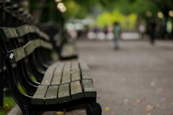 Ausweichplatz für suchtkranke Menschen Ausweichplatz für suchtkranke Menschen