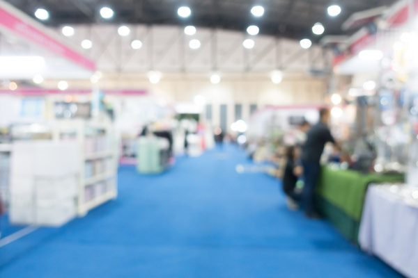 Auflagenwahn im Messe- u. Marktgeschäft überdenken Auflagenwahn im Messe- u. Marktgeschäft überdenken