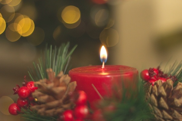 Frohe Weihnachten und ein glückliches Neues Jahr! Frohe Weihnachten und ein glückliches Neues Jahr!