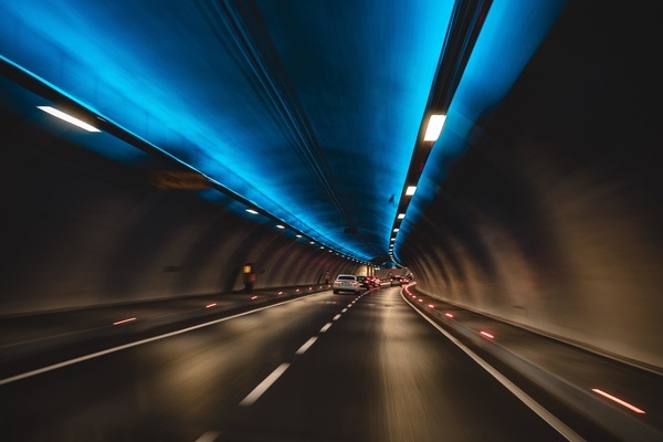 Der Stadttunnel muss kommen